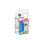 MAPEI ΑΡΜΟΣΤΟΚΟΣ ULTRACOLOR PLUS 142 BROWN 5KG (6014245A)